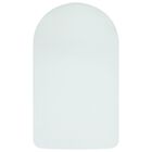 Baby Boys Blue Logo Nest, 2, hi-res