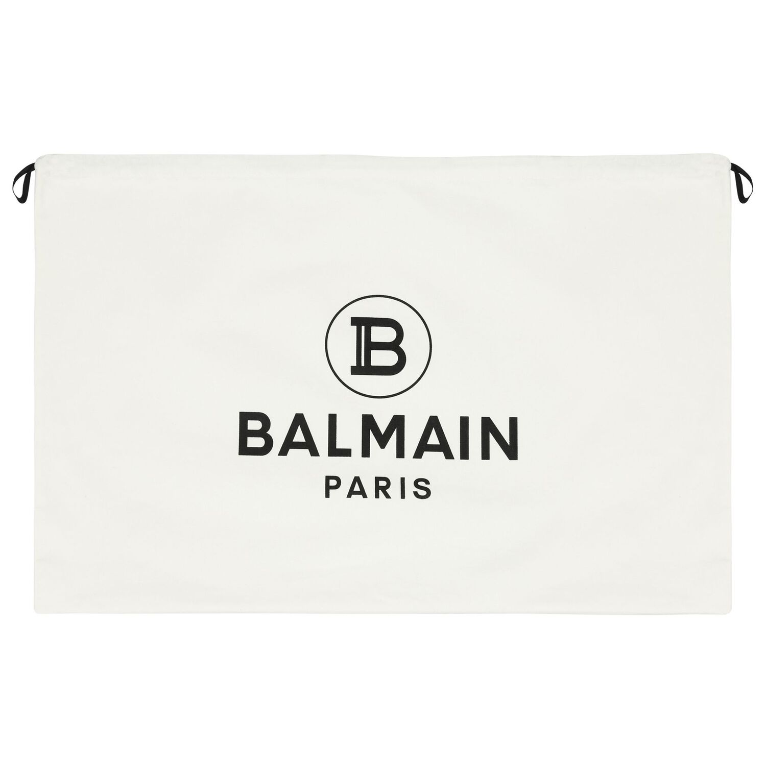 Baby Boys Blue & Gold Logo Blanket, 3, hi-res