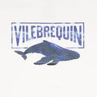 Boys White Logo T-Shirt, 1, hi-res