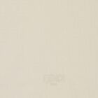 Beige Logo Baby Blanket, 1, hi-res