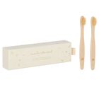 Beige Baby My First Vanity Suitcase Gift Set, 1, hi-res