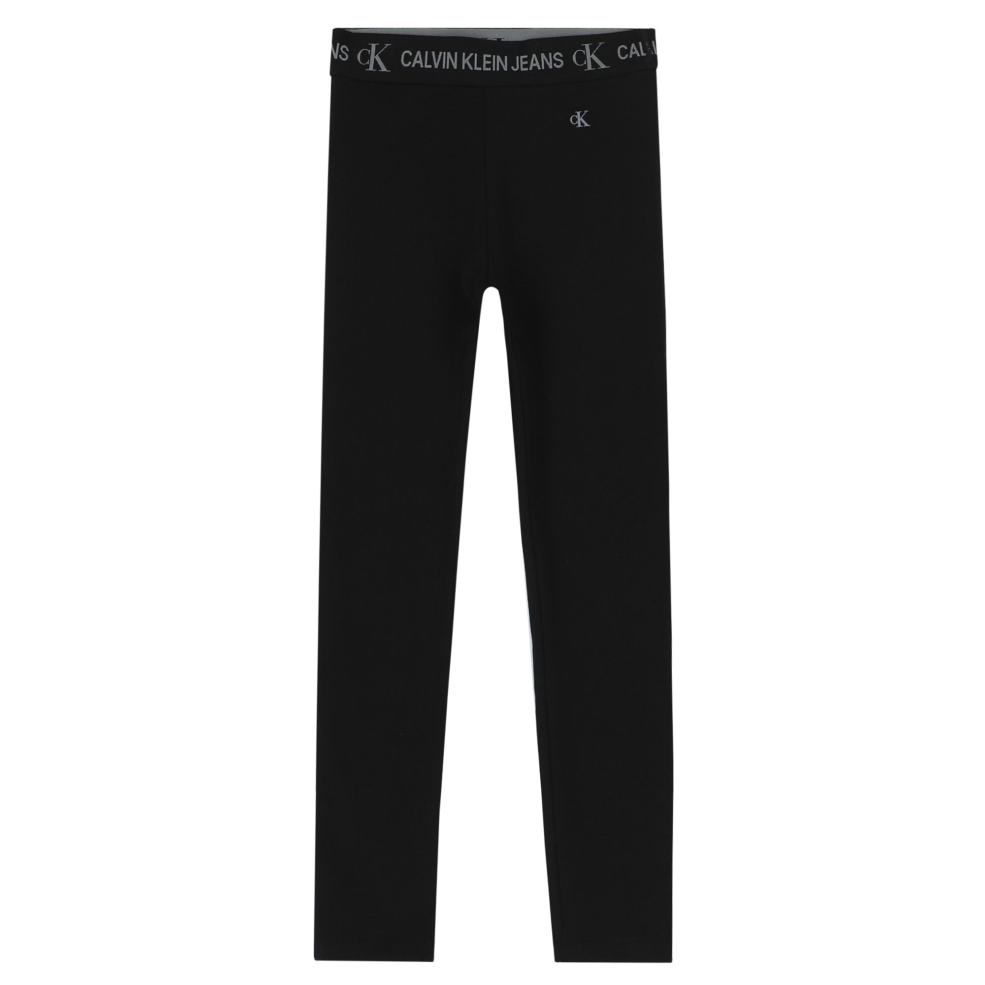 Calvin klein junior leggings on sale