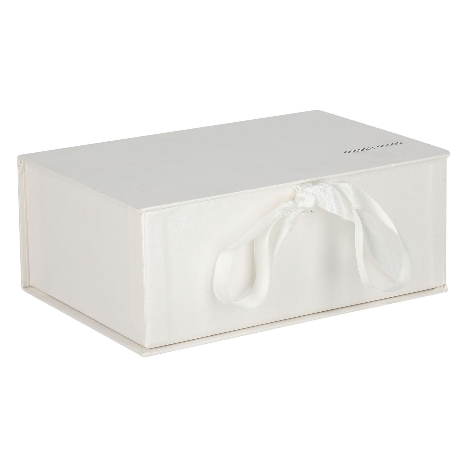 Ivory & Blue Leather Baby Pre Walker Shoes Set, 1, hi-res