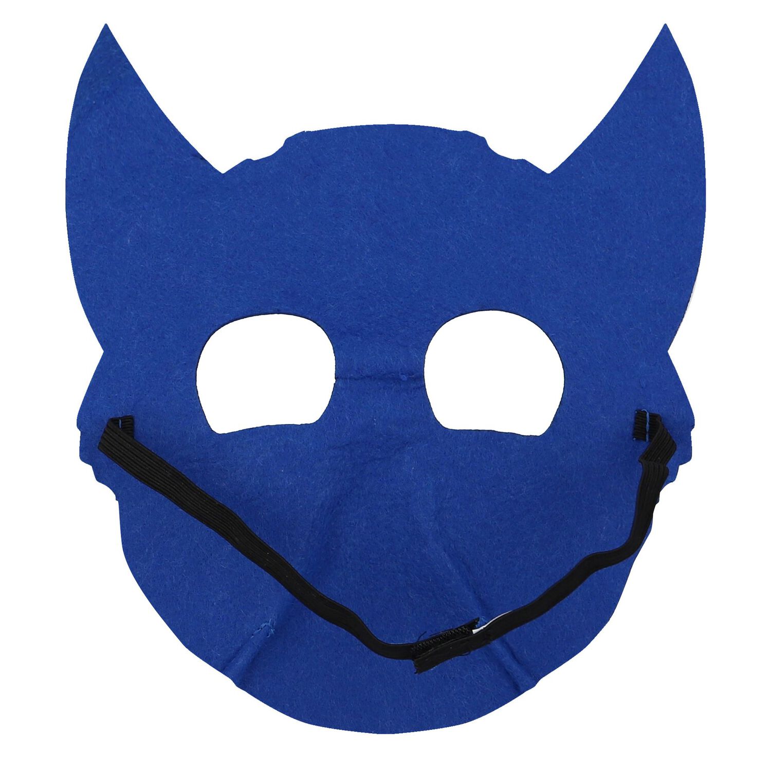 Boys Blue Paw Patrol Costume, 1, hi-res