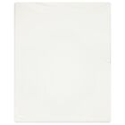 White Sheep Baby Blanket, 2, hi-res