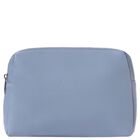 Blue Wash Bag, 3, hi-res