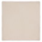 Beige Shirred Babygrow Gift Set, 1, hi-res