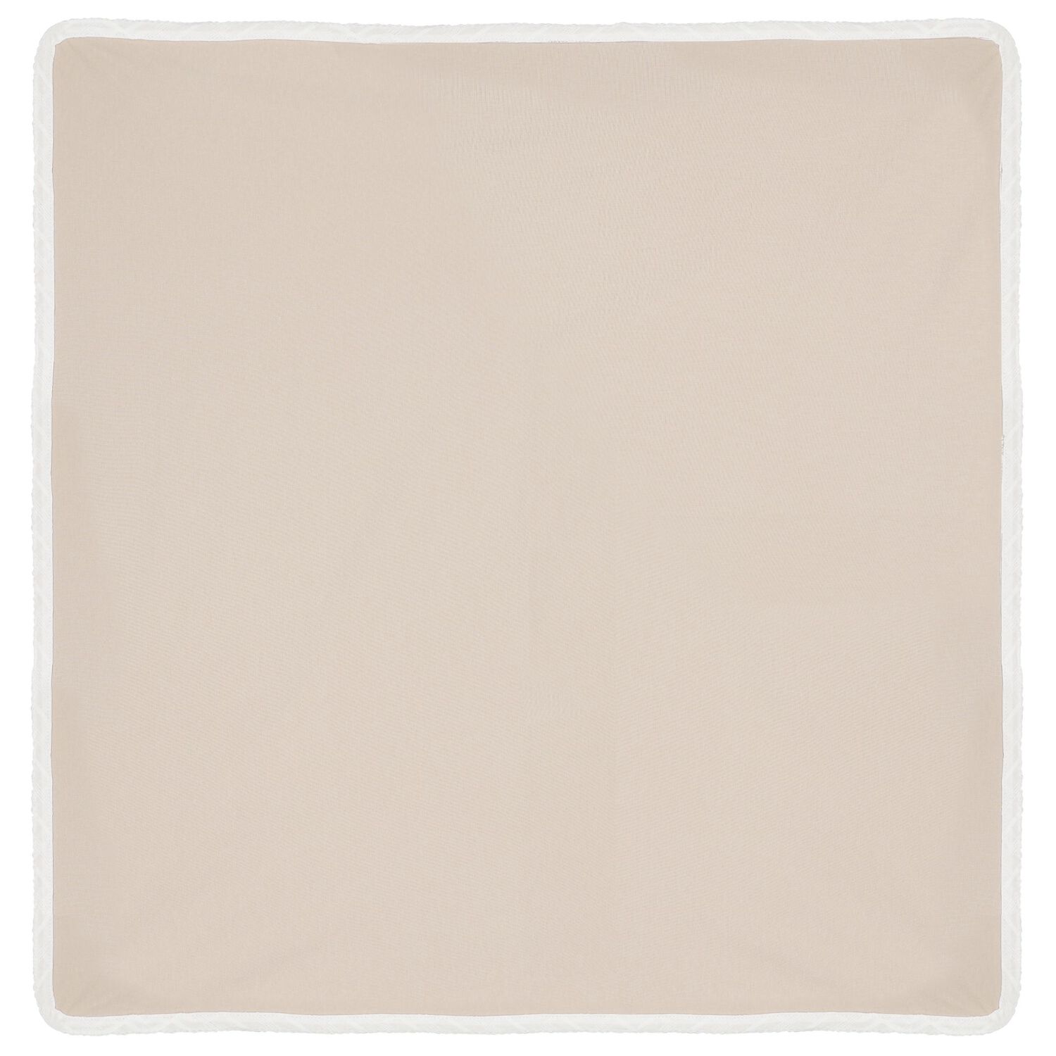 Beige Shirred Babygrow Gift Set, 1, hi-res