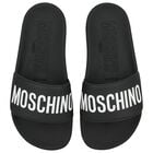 Black Logo Sliders, 1, hi-res