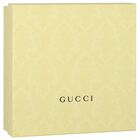 White Logo Baby Gift Set, 1, hi-res