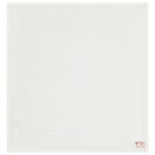  Baby Girls Pink & White Toile De Jouy Muslin Swaddles ( 2-Pack ), 3, hi-res