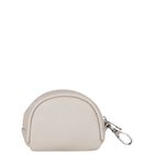 Beige Baby Changing Bag, 1, hi-res