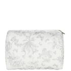Baby Ivory & Grey Wash Bag, 1, hi-res