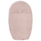 Beige Baby Nest, 3, hi-res