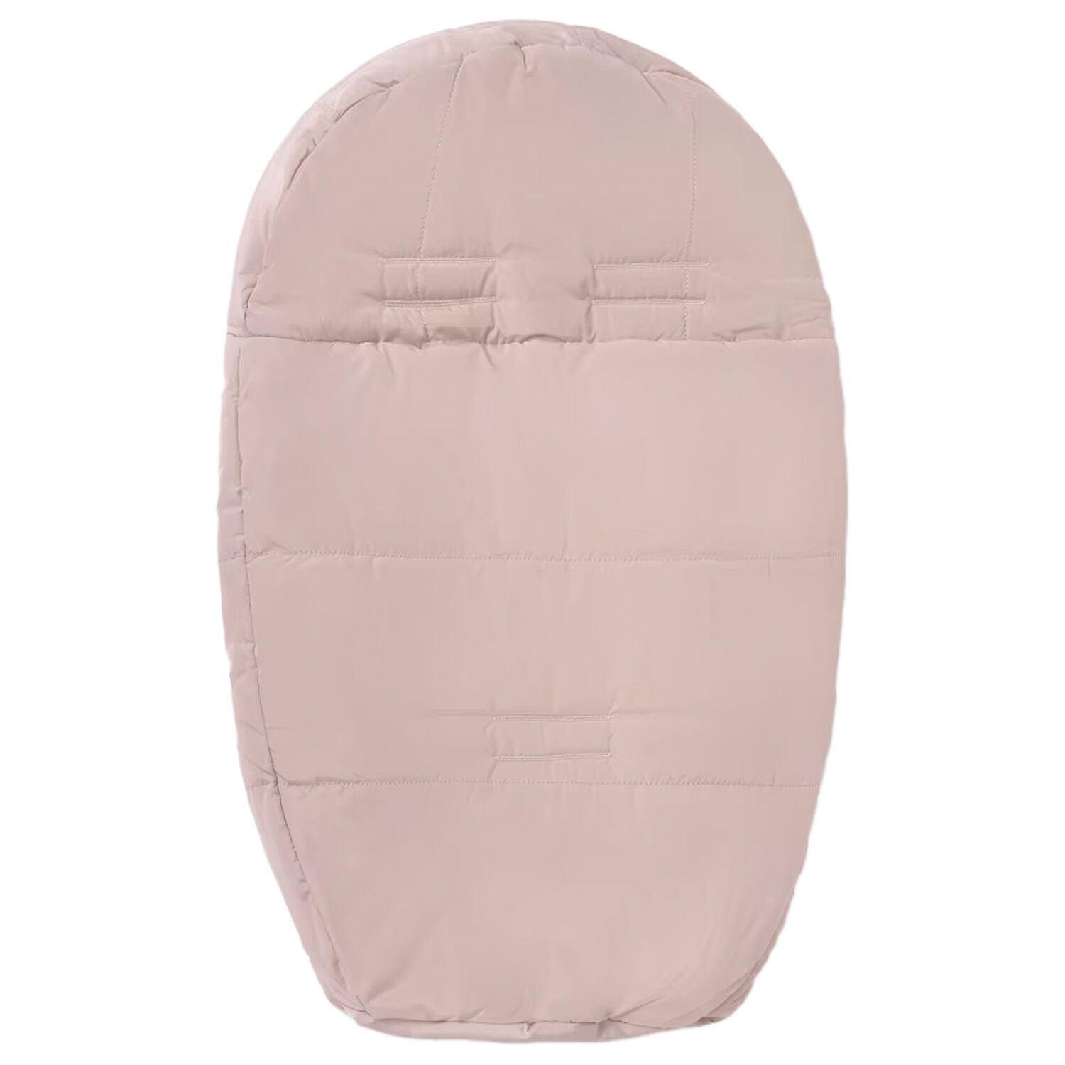 Beige Baby Nest, 3, hi-res image number null