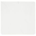 White Babygrow Gift Set, 1, hi-res