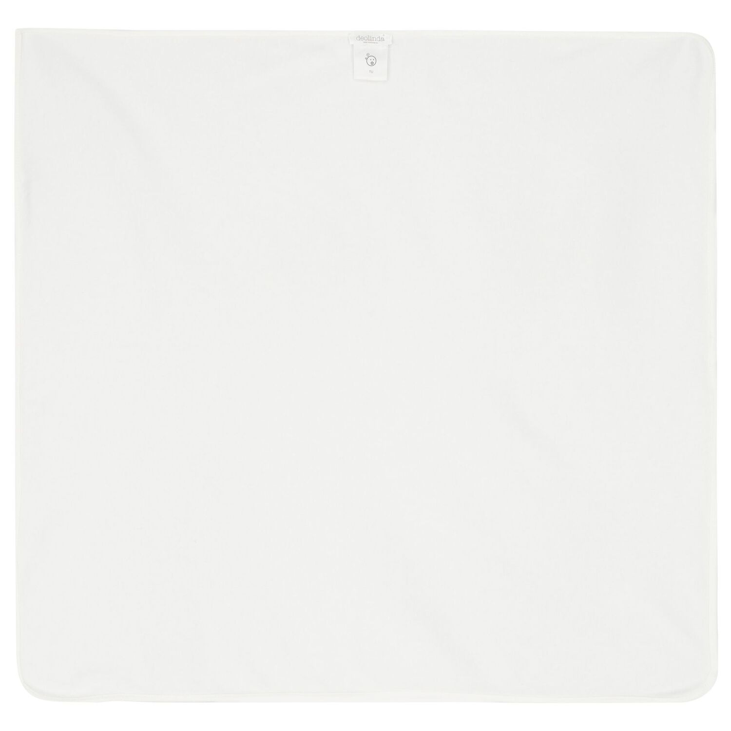 White Babygrow Gift Set, 1, hi-res image number null