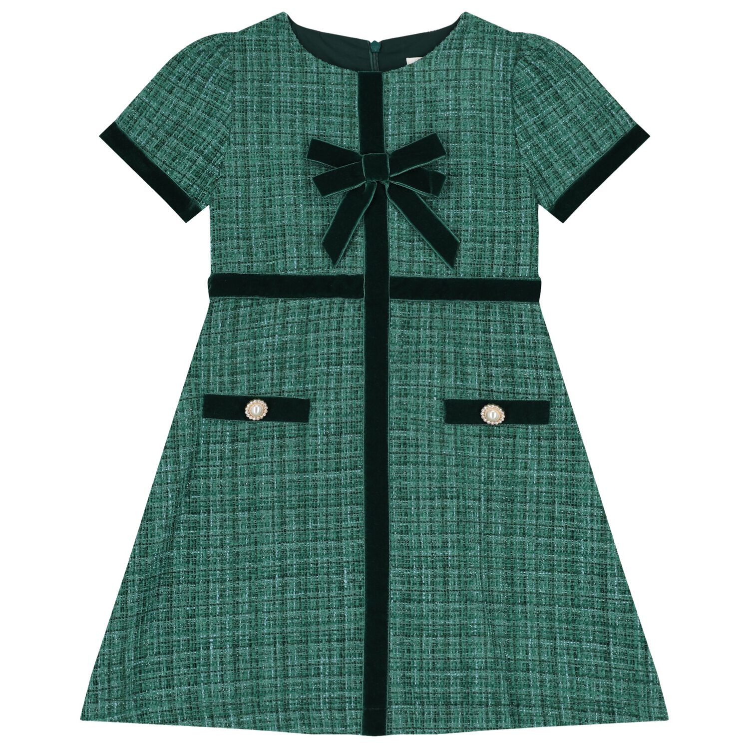 show me your mumu cut out dress Maizy Cutout Paradise Island Knit XS at Amazon Women's Clothing store Size:26 Boys' Color:AB684 a simple texture and Ombre Chiffon Multicolored Long