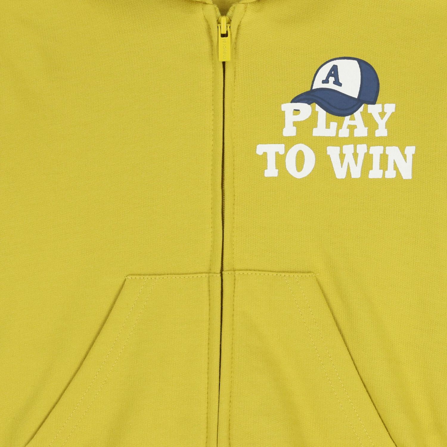 Younger Boys White & Blue Tracksuit Set ( 3 Piece ), 1, hi-res