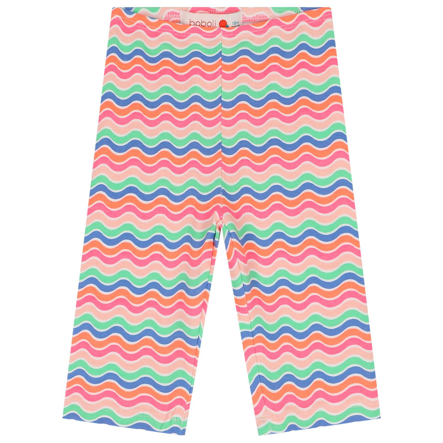 Girls Pink Camera Leggings Set, 1, hi-res image number null