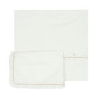 Delicatesse Baby Bedlinen Set, 1, hi-res