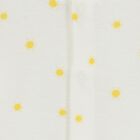 Ivory Sun Babygrow Gift Set, 1, hi-res