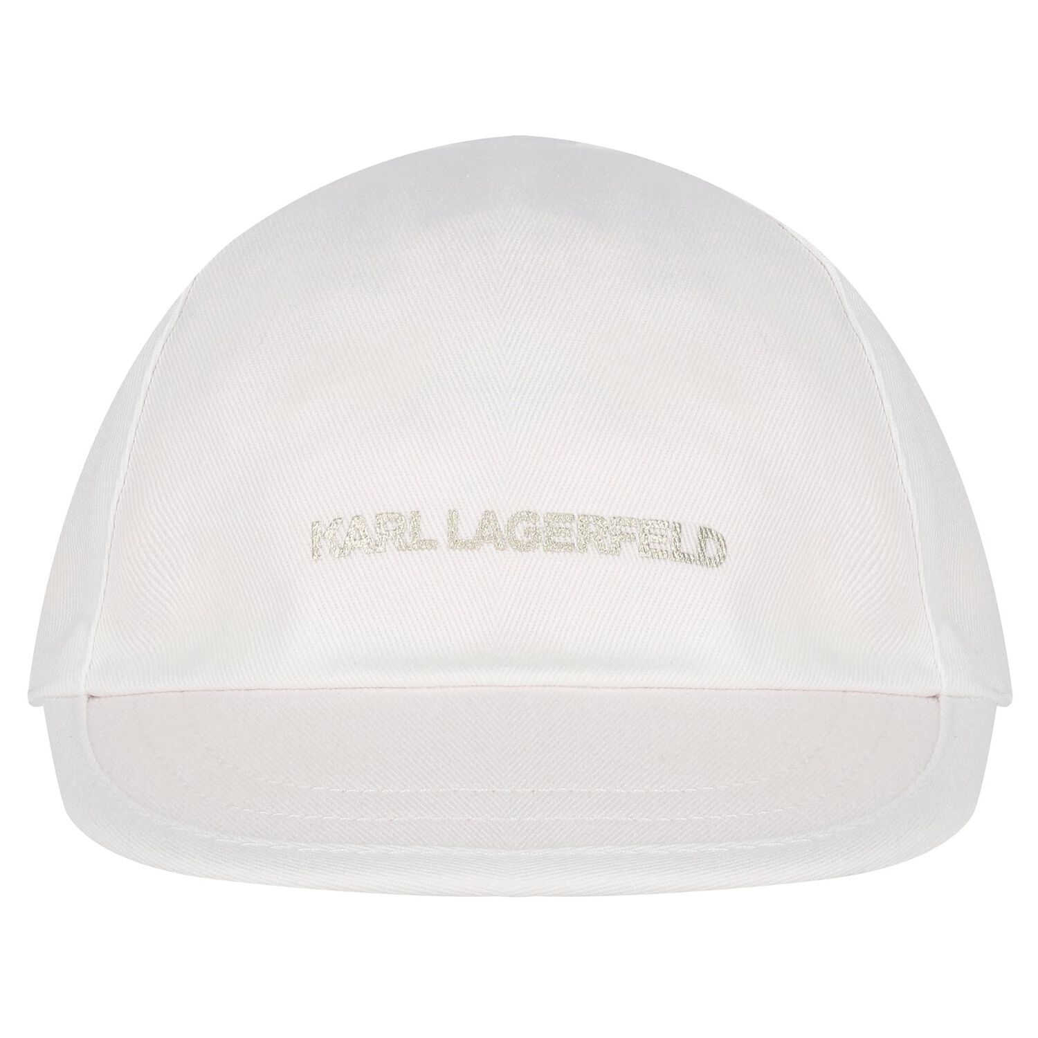 Baby Girls Pink Choupette Cap, 1, hi-res image number null