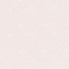 Baby Girls Ivory & Pink Logo Blanket, 5, hi-res