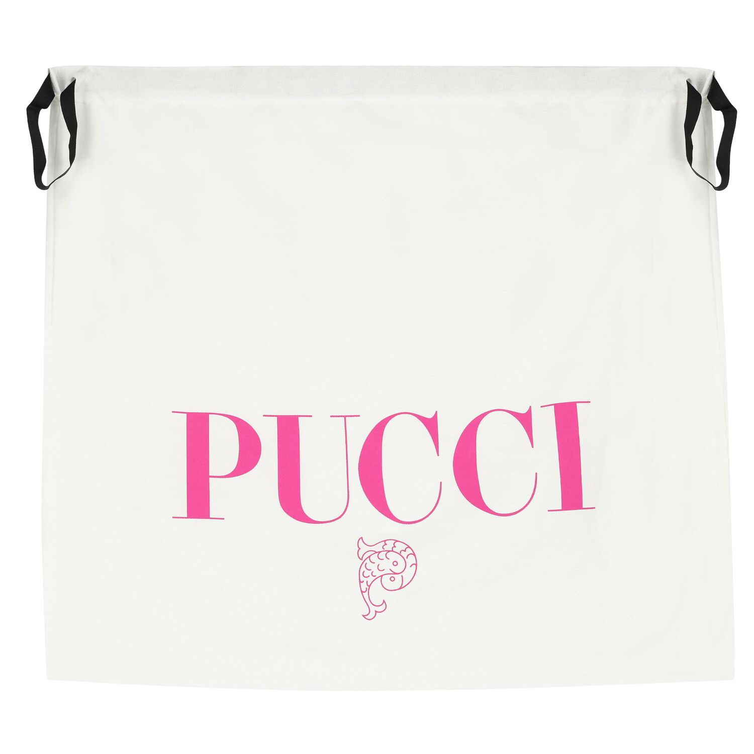 Girls Pink & Purple Iride Handbag, 1, hi-res