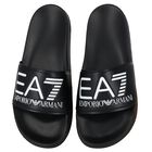 Black & White Logo Sliders, 1, hi-res