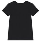 White & Black Medusa Logo T-Shirts ( 2-Pack ), 1, hi-res