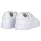 White Force 1 Easyon Trainers, 1, hi-res