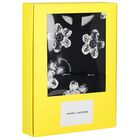 Younger Girls Black Flower Tracksuit, 1, hi-res