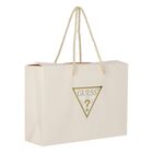 Baby Boys Navy Blue & Green Logo 3-Piece Tracksuit, 1, hi-res