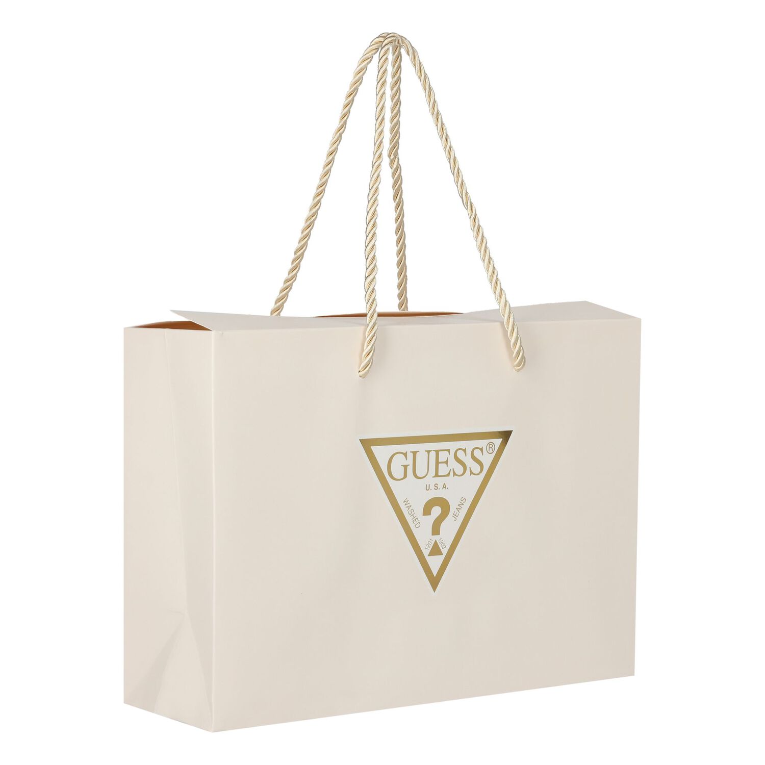 Baby Boys Navy Blue & Green Logo 3-Piece Tracksuit, 1, hi-res