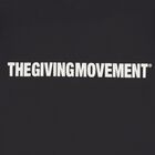 Black Regular Fit T-Shirt, 2, hi-res