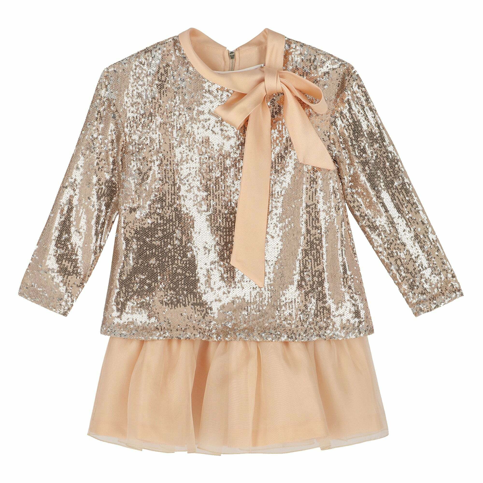 Valmax dresses shop