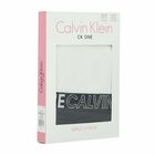 Girls Black & White Bra Tops (2-Pack), 1, hi-res