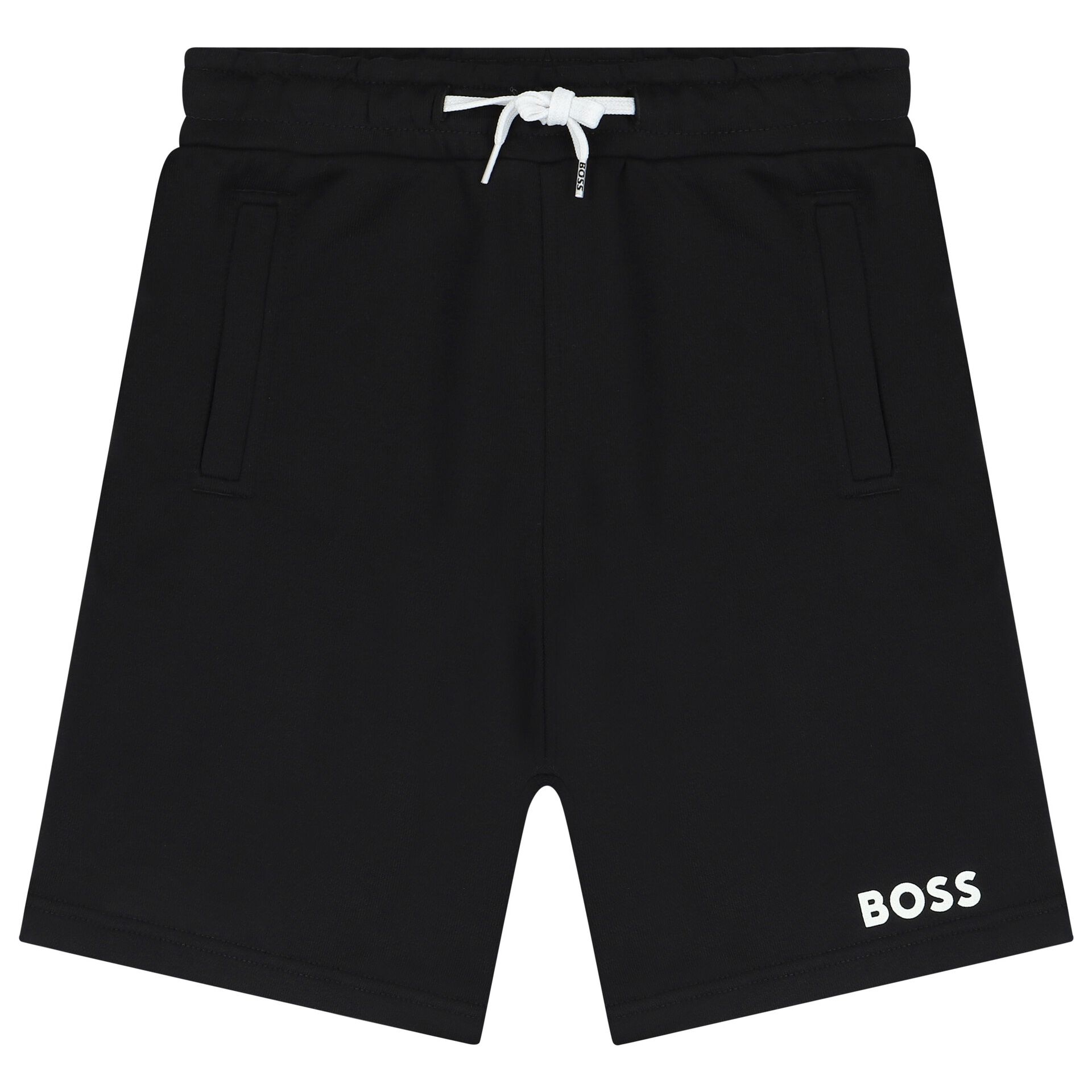 Kids sales boss shorts