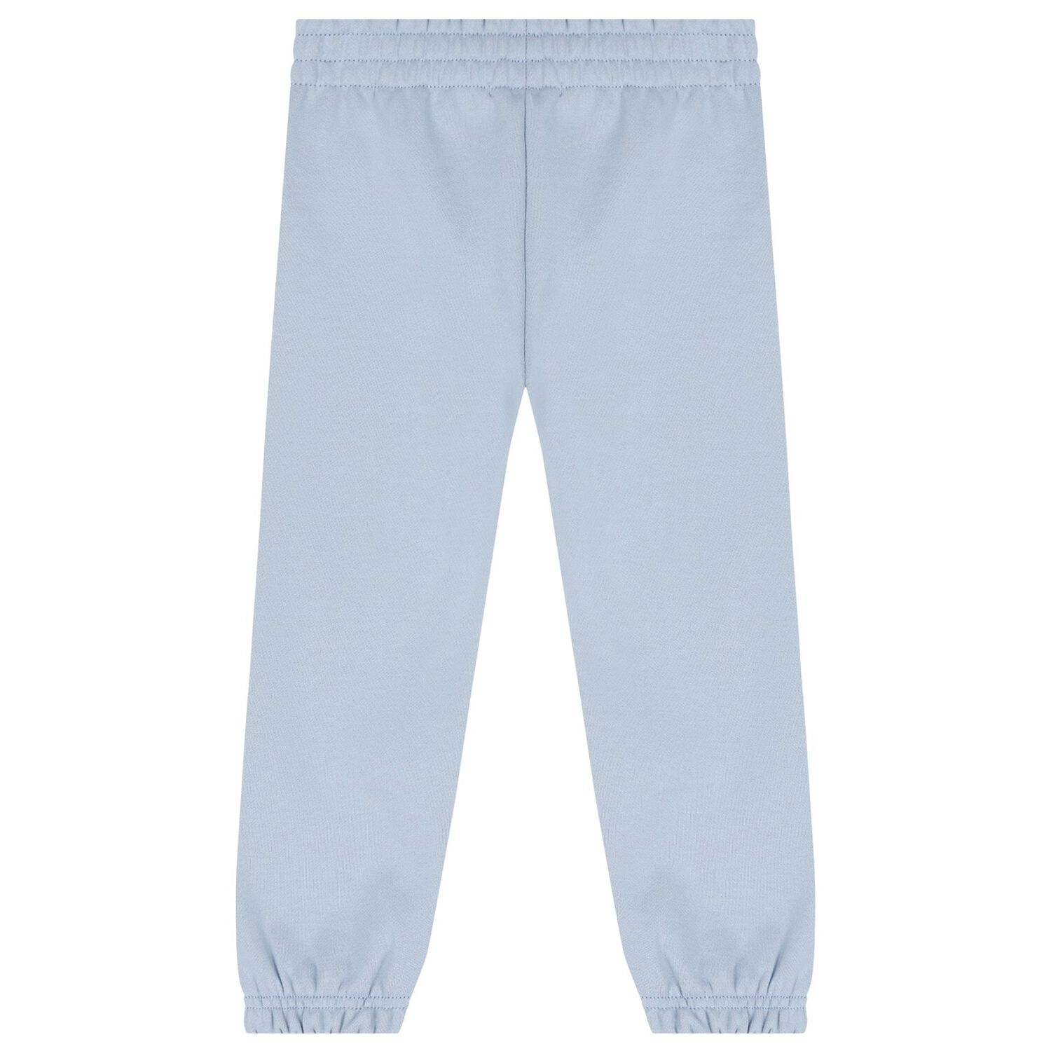 Blue Logo Joggers, 3, hi-res image number null