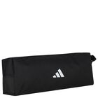 Black Logo Backpack ( 44cm ), 1, hi-res