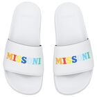 White Logo Sliders, 1, hi-res