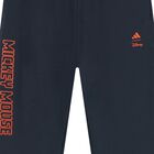 Navy Blue Disney Logo Tracksuit, 1, hi-res