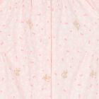 Baby Girls Pink Romper, 1, hi-res