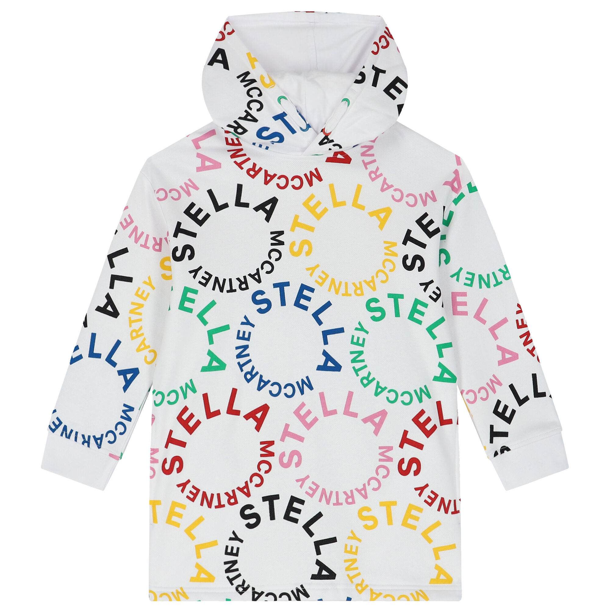 Stella discount mccartney ba