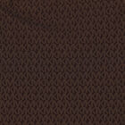 Girls Brown Logo Swimsuit, 1, hi-res