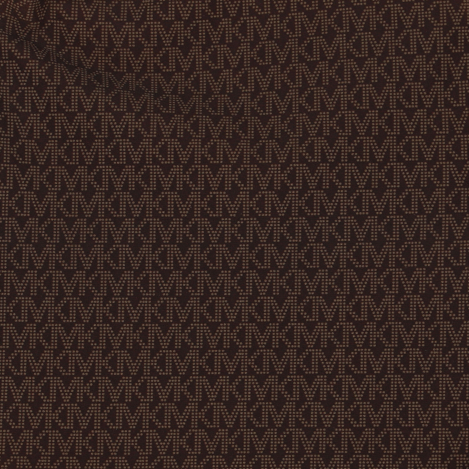 Girls Brown Logo Swimsuit, 1, hi-res image number null