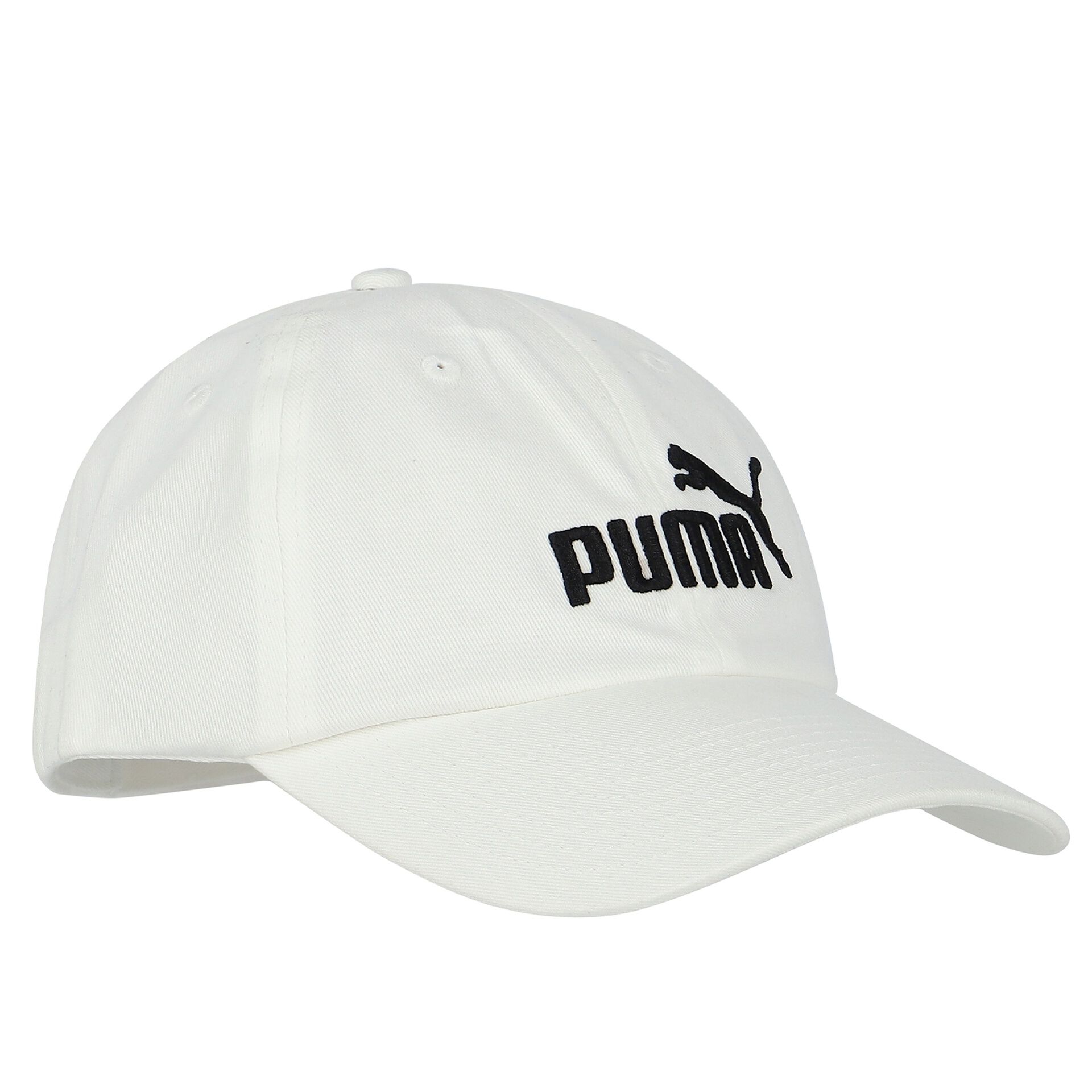 Puma shop kids cap