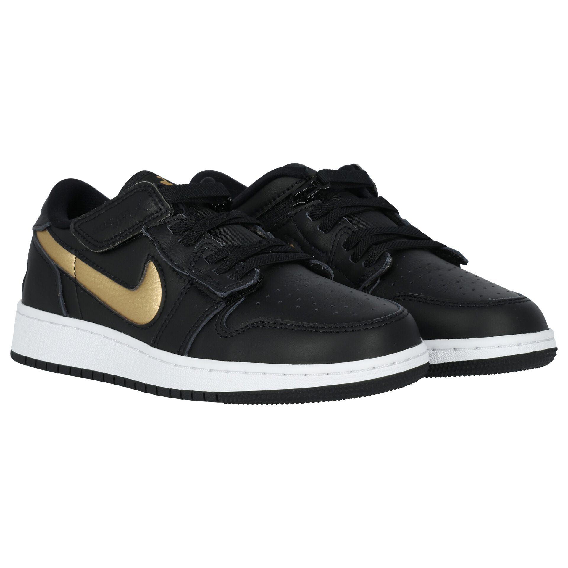 Aj 1 low kids shop