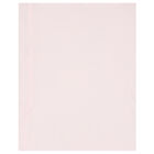 Pink Baby Blanket , 1, hi-res